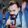 ahmedelimamofficial