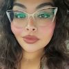 candiceduh1387