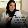 dr.alaa.aref