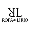 ropadelirio