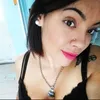 luusotto22