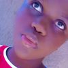 liahbez5