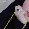 zzxxsaee
