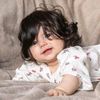 ashraqt642