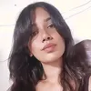 helenmiranda._