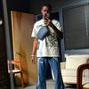 abeetheartist