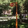 dy7xsub7a8oj