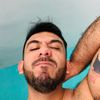 kingtapia77