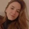 talitsmesquita