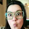 flandrescher