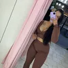 alessandradamacen8
