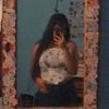 jack_jmjk0811
