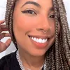 carolmglp
