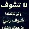 dy8anr55j5ig