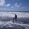 toareiamiot