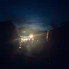 suntuosa.4k
