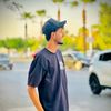 ahmed123mazeka