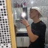 pedrxxx77