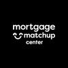 mortgagematchupcenter