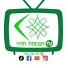 YAN AREWA TV