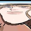 meaningless_accound