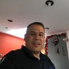 miltonpadilla220