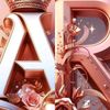 alaaalaa1956