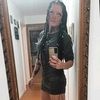 ifuckinghateyou0710