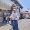 nafisahaidilfitriyani