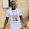 lamine.ndigual