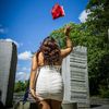 baby_girl0721
