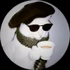 user8ceu49anqf
