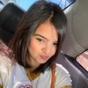 girl_mb7