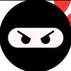 alby_ji