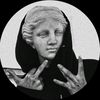 ethan120209