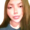 china.alvarez87