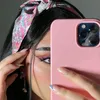 fatimaezzahra._.faty