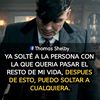 gabygabygomez12