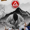 enzo.limabjj
