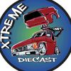 xtremediecasts