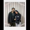 marim__hany69