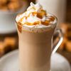 talldarklatte_