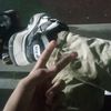 zair_11x