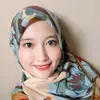 🤡Siti_Eiyka®🎀📕