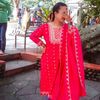 babitaagurung308