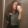 maiia_roldaan