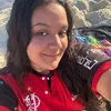eugraziarruda_