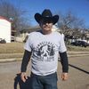 billygarcia770