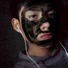 the_stwen_3_