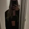user040608119